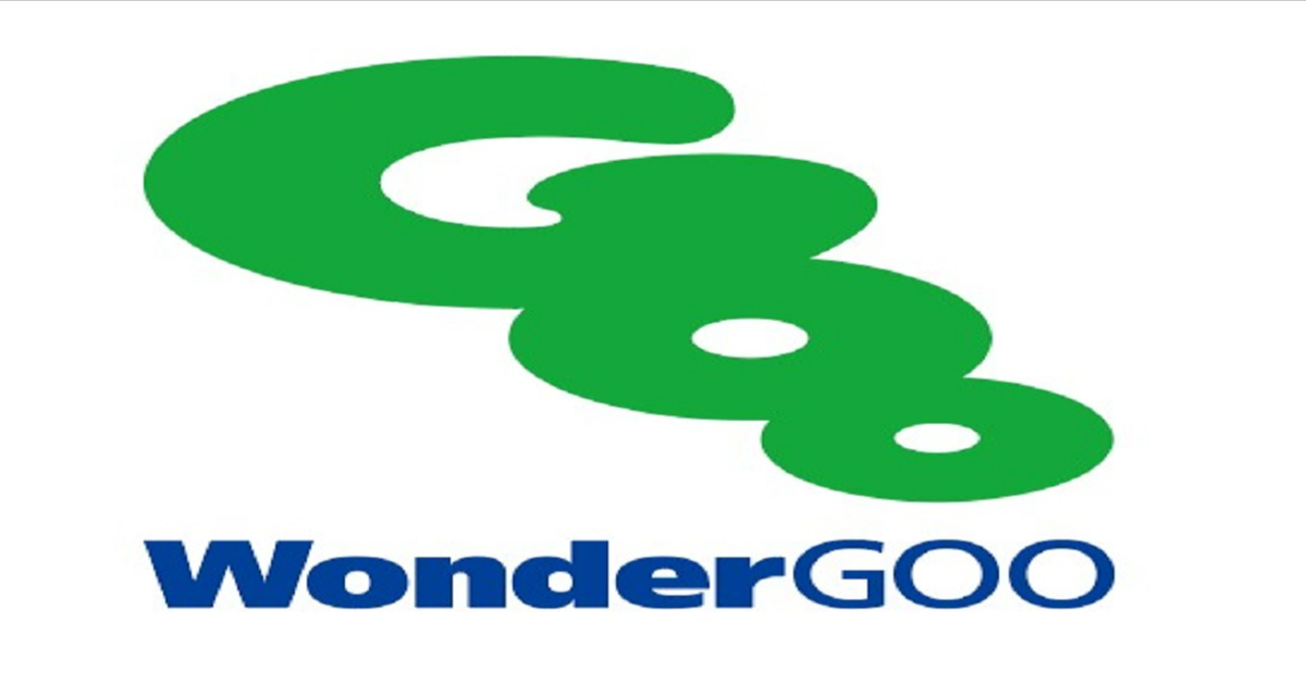 ワンダーコーポレーション Wondergoo いわき鹿島店 福島県いわき市鹿島町走熊 Yahoo ロコ