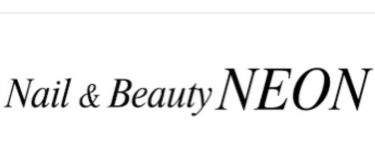 Nail Beauty Neon Beauty Salon Neon 天神格安美肌脱毛 ハイフ アロマ 福岡県福岡市中央区天神 サービス Yahoo ロコ