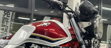 Honda Dream 鹿児島 鹿児島県鹿児島市新栄町 バイク Yahoo ロコ