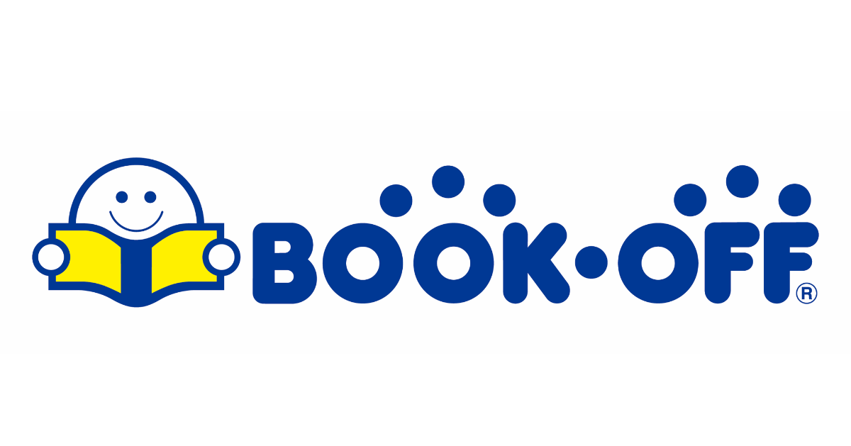 ブックオフ 大和西鶴間店 神奈川県大和市西鶴間 リサイクルショップ Yahoo ロコ
